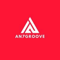 TikTok Account - an7groove.np