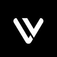 TikTok Account - luxeverse.life