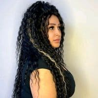 TikTok Account - tecnn.spark