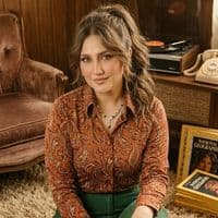 TikTok Account - dopamine.50