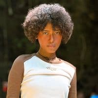 TikTok Account - bb_mulanay