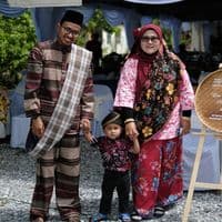 TikTok Account - shafazira