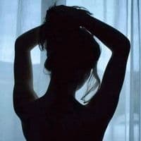 TikTok Account - lika.petrosyan_777