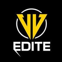 TikTok Account - waxximedit