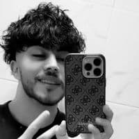 TikTok Account - allammodels