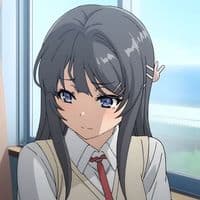 TikTok Account - elmira.brs