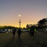 TikTok Account - .madiegascar