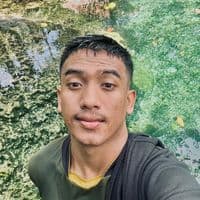 TikTok Account - jejaklakapala