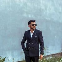 TikTok Account - devrimcck00