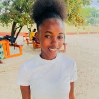 TikTok Account - sweetlerry