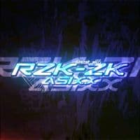 TikTok Account - zk_m23