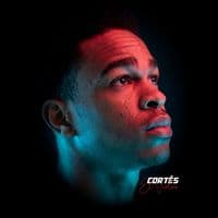 TikTok Account - cortes_el_putin