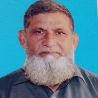 TikTok Account - user560861983