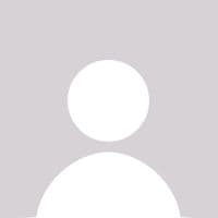 TikTok Account - raeehannry