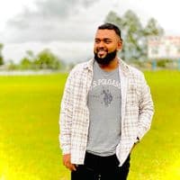 TikTok Account - farhanprantoo