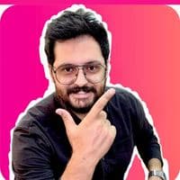 TikTok Account - snqqrt