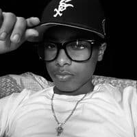 TikTok Account - chxriellll