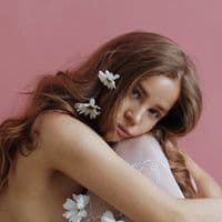 TikTok Account - di.actr