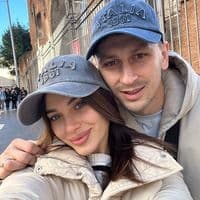 TikTok Account - _gonchariki_