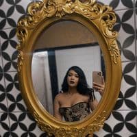 TikTok Account - that_girl_shay_britz