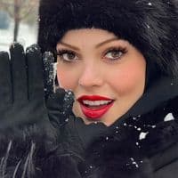 TikTok Account - yamama.93