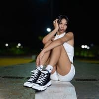 TikTok Account - flacaa_060ficial