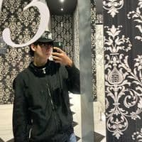 TikTok Account - angel_hta013