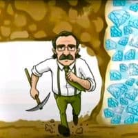 TikTok Account - sugar.mix868