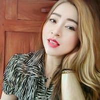 TikTok Account - .....damaiituindah