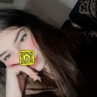 TikTok Account - itx_wafa971