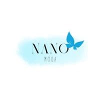 TikTok Account - nano__moda