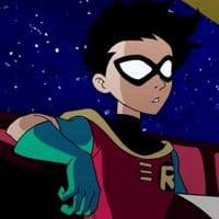 TikTok Account - 41_unknown0