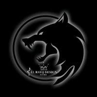 TikTok Account - el_rayq_design