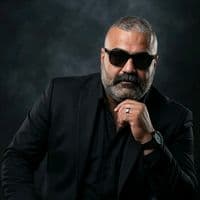 TikTok Account - alza3eem80