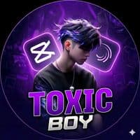 TikTok Account - naanieditir