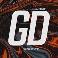 TikTok Account - gdfactoryclips