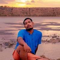 TikTok Account - lusupayan45