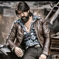 TikTok Account - ajayyadavajayyada538