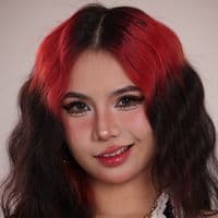 TikTok Account - tat_106