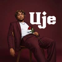 TikTok Account - iam_ivannybackup