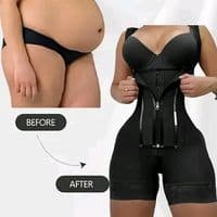 TikTok Account - korsetlar2