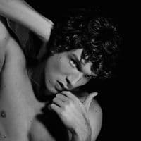 TikTok Account - brwvspx