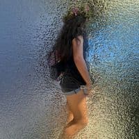 TikTok Account - kuraaheiiiii