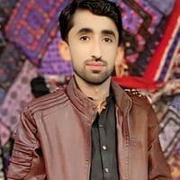 TikTok Account - basitaligopang7