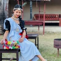 TikTok Account - snehithanet