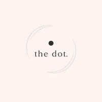 TikTok Account - thedot078