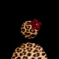 TikTok Account - tehina_teua