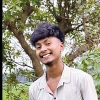 TikTok Account - fahimraj709