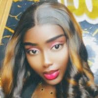 TikTok Account - bossfavelada3