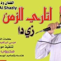 TikTok Account - 919594753aa